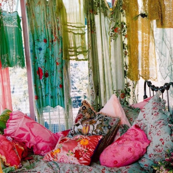 ❤️❤️SEE NEW FOLLOW GAME!!!❤️❤️ - Picture 4 of 6